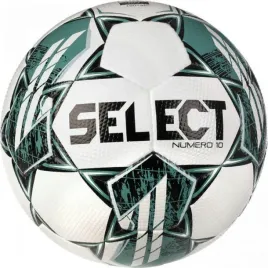 pilka-nozna-select-numero-10-fifa-t26-17818-r-5