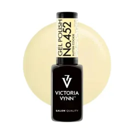 victoria-vynn-lakier-hybrydowy-452-butter-cookie-8ml