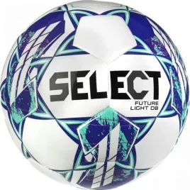 pilka-nozna-select-future-light-db-t26-17812-r-4