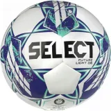 pilka-nozna-select-future-light-db-t26-17812-r-4-stan-nowy