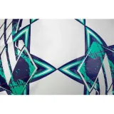 pilka-nozna-select-future-light-db-t26-17812-r-4-plec-brak-informacji