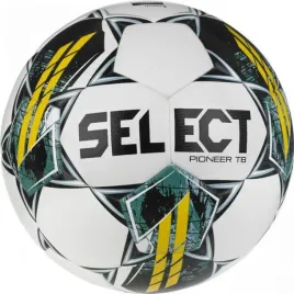 pilka-nozna-select-pioneer-tb-ims-t26-17849-r-5