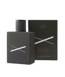 pan-drwal-black-eau-de-parfum-01-perfumy-100ml