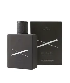 pan-drwal-black-eau-de-parfum-01-perfumy-100ml