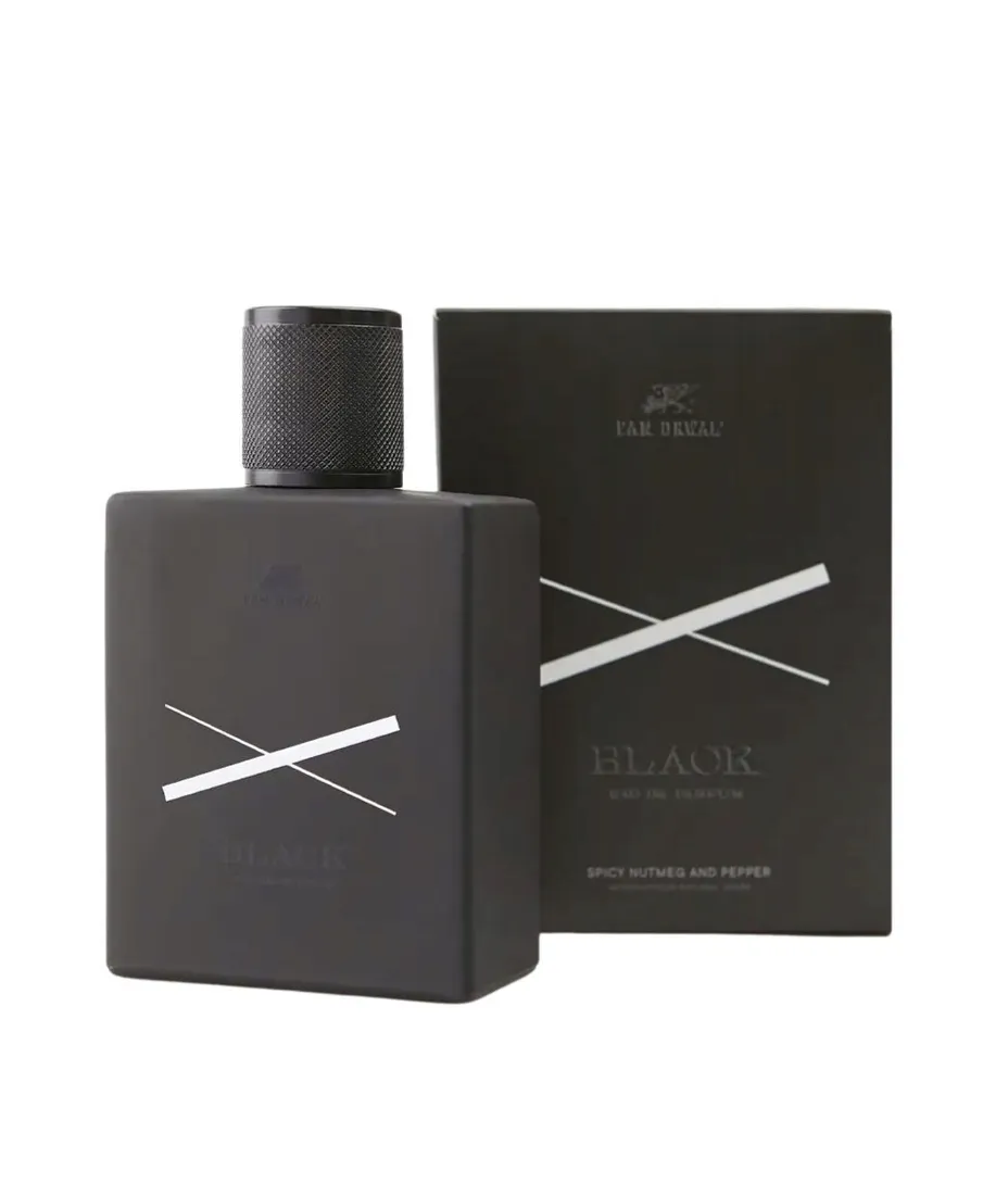 pan-drwal-black-eau-de-parfum-01-perfumy-100ml