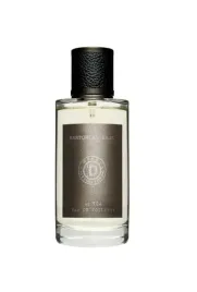 depot-no-904-woda-toaletowa-sartorial-sage-dla-mezczyzn-100ml