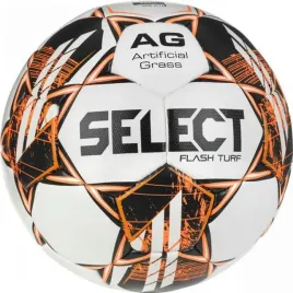 pilka-nozna-select-flash-turf-t26-17855-r-4