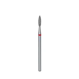 staleks-frez-diamentowy-fa10r021-8-plomyk-21mm-8-czerwony