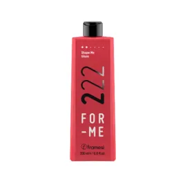 framesi-for-me-222-shape-me-glaze-fluid-do-zdecydowanych-stylizacji-200ml