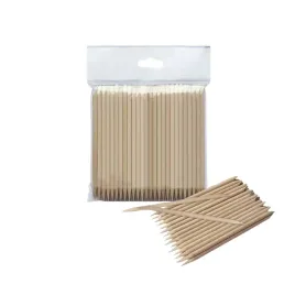 staleks-patyczki-drewniane-do-manicure-dos-30-100-110mm-100-szt