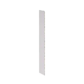 staleks-zestaw-nakladek-na-pilnik-prosty-papmam-dfce-22-240w-240-grt-50-szt