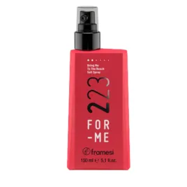 framesi-for-me-223-solny-spray-nadajacy-teksture-do-stylizacji-fal-150ml