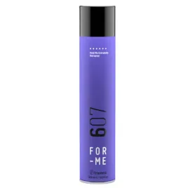 framesi-for-me-607-lakier-do-wlosow-ekstra-mocny-500ml
