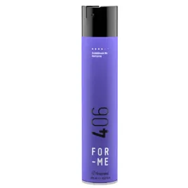 framesi-for-me-406-lakier-silnie-utrwalajacy-500ml