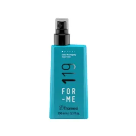 framesi-for-me-119-shine-me-brightly-super-coat-150-ml