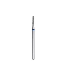 staleks-frez-diamentowy-fa70b018-8-sciety-stozek-18mm-8-niebieski
