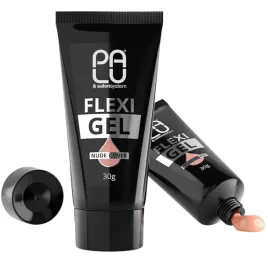 palu-akrylozel-budujacy-do-paznokci-flexi-gel-30g-nude-cover-bezowy