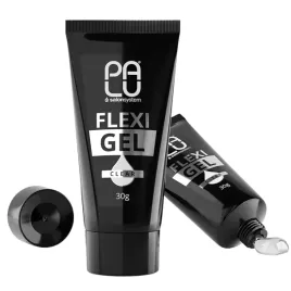 palu-akrylozel-budujacy-do-paznokci-flexi-gel-30g-clear-przezroczysty