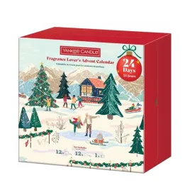 yankee-candle-apres-ski-kalendarz-adwentowy-ksiazka