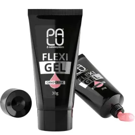 palu-akrylozel-budujacy-do-paznokci-flexi-gel-30g-candy-pink-30g
