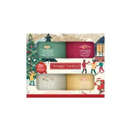yankee-candle-zestaw-prezentowy-4-mini-swiece-apres-ski