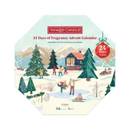 yankee-candle-apres-ski-kalendarz-adwentowy-wieniec