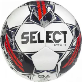 pilka-nozna-select-tempo-tb-t26-17851-r-5
