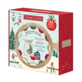 yankee-candle-apres-ski-zestaw-kominek-12-woskow