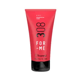 framesi-for-me-308-krem-definiujacy-do-lokow-150ml