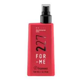 framesi-for-me-227-spray-reaktywujacy-do-wlosow-kreconych-150ml