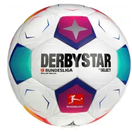pilka-select-derbystar-bundesliga-2023-brillant-replica-3955100059