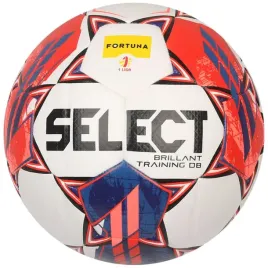 pilka-select-brillant-training-db-fortuna-1-liga-v23-3565160454