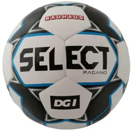pilka-nozna-select-pagano-dgi-b-t26-17823