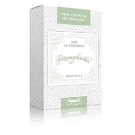 przemyslawka-woda-kolonska-kartonik-100ml