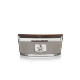 woodwick-swieca-hearthwick-elipsa-fireside-453g