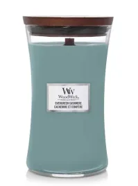 woodwick-evergreen-cashmere-duza-swieca-6095g