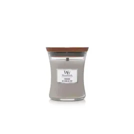 woodwick-mala-swieca-zapachowa-fireside-z-drewnianym-knotem-85g