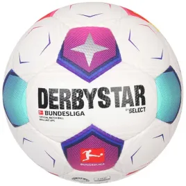 pilka-select-derbystar-bundesliga-brillant-aps-fifa-pro-v23-3915900058