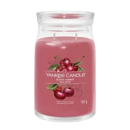 swieca-zapachowa-yankee-candle-black-cherry-duza-z-2-knotami-567g
