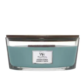 woodwick-evergreen-cashmere-swieca-hearthwick-4535g