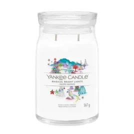 swieca-zapachowa-yankee-candle-magical-bright-lights-duza-z-2-knotami-567g