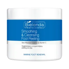 bielenda-marine-foot-renewal-wygladzajaco-oczyszczajacy-peeling-do-stop-600