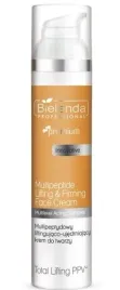 bielenda-total-lifting-multipeptydowy-krem-liftingujacy-100ml