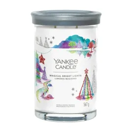 yankee-candle-magical-bright-lights-tumbler-duza-swieca-567g