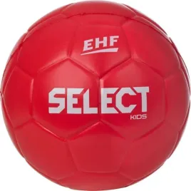 pilka-reczna-select-foam-kids-t26-12568