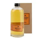 pan-drwal-x-bulleit-bourbon-aftershave-barbersize-500ml