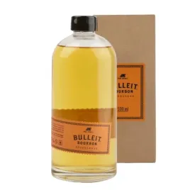 pan-drwal-x-bulleit-bourbon-aftershave-barbersize-500ml