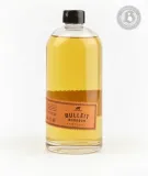 pan-drwal-x-bulleit-bourbon-aftershave-barbersize-500ml-stan-nowy