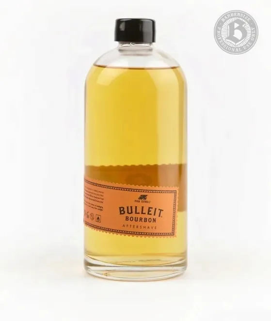 pan-drwal-x-bulleit-bourbon-aftershave-barbersize-500ml