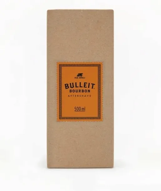 pan-drwal-x-bulleit-bourbon-aftershave-barbersize-500ml-marka-pan-drwal